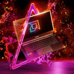 AMD обещава ежедневни лаптопи с батерия за над 10 часа