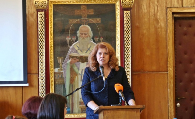 Ако добре познаваме историята си никой няма да дръзва да