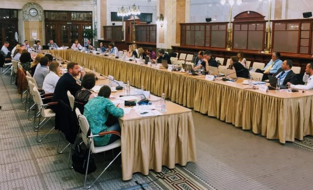 България ще има достъп до над 266 млн евро за