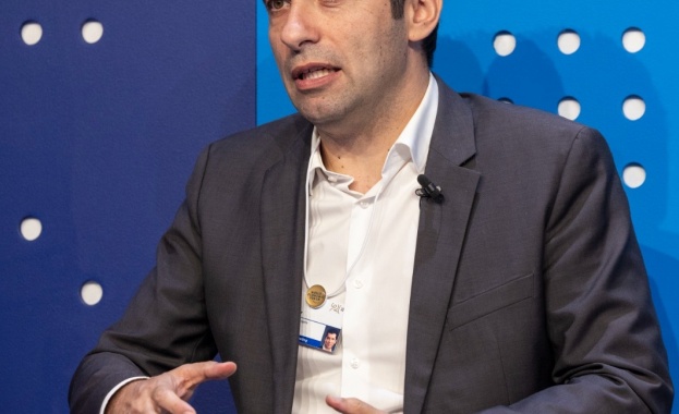 Можем да бъдем оптимисти за следващото десетилетие ако вземем предвид