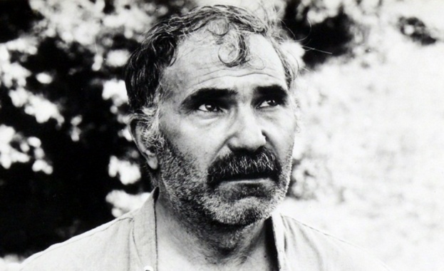 Днес 25 май сряда в навечерието на 90 тия рожден ден