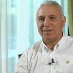 Христо Стоичков днес чества 58-и рожден ден