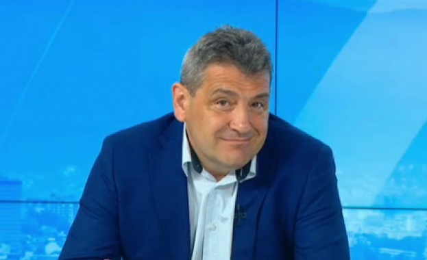 Възобновява се Националната програма "Детско здраве"