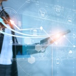 БНБ прогнозира рязко забавяне на растежа на българската икономика до 0,1% през 2023 г.