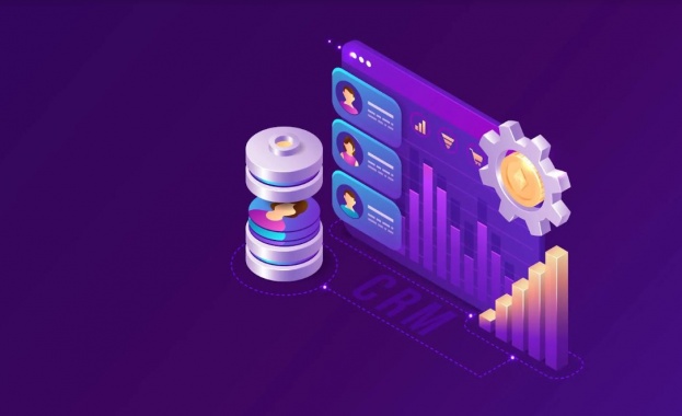 През 2022 г се очаква технологията да бъде с най много