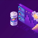 Очаква се CRM технологията да е най-доходоносният корпоративен софтуер през 2022