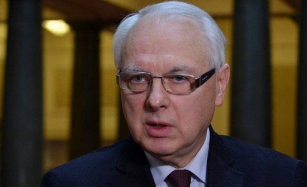 От интервю на Кирил Петков за Ди Велт научавам нещо