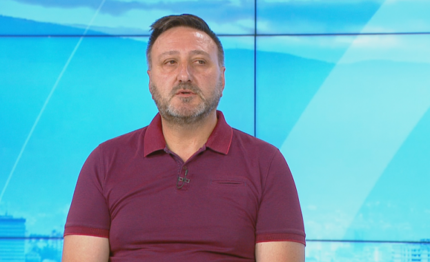 Има вероятност да има още тела Вината на арестувания Георги