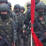 Руски военен експерт: Пекин подготвя "ужасен" сценарий за въоръжен конфликт около Тайван