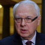   Велизар Енчев: Смаян съм от бясната русофобия на Кирил Петков