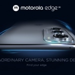 Motorola отново отбеляза рекорд във финансовите си резултати за последното тримесечие 