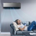 Топ съвети от LG за дом, подготвен за студената зима