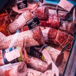 Скъпи храни ни пречат за еврото