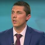 Мирослав Иванов: От ИТН дадоха заявки, че ще се борят с корупцията, олицетворена от ДПС и ГЕРБ, а сега се коалират с тях