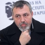 Мутафчиев: Проблем е липсата на бюджет на Столичната община, все още не е приет културният календар