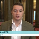 Явор Божанков, БСП: Всички пенсии ще бъдат актуализирани с над 20%