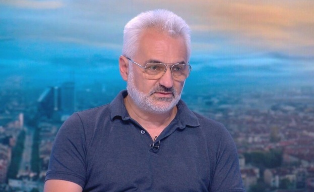 50 увеличение на цената на парното е санитарният минимум необходим