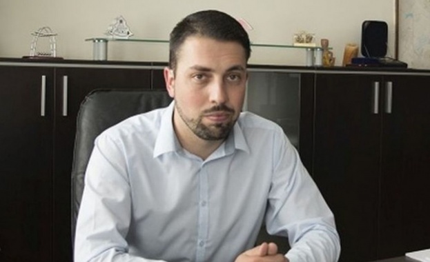 След окончателно решение на ВКС бившият заместник кмет на София Евгени