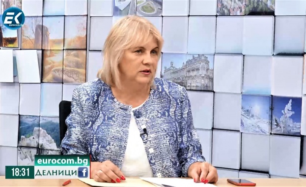 Освен антикризисните мерки още много неща се постигнаха с актуализацията