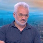 Асоциацията на топлофикациите: 50% поскъпване на парното е санитарният минимум