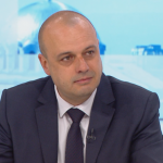 4 пъти повече руски туристи въпреки войната, идват през Ереван и Истанбул