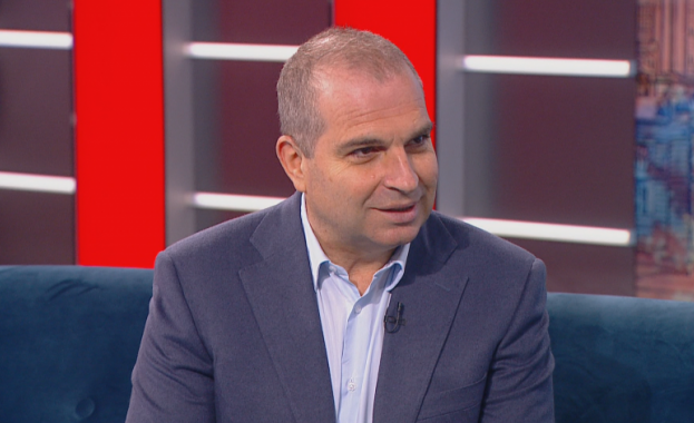 От днес фирмите които строят автомагистрала Хемус и скоростния път