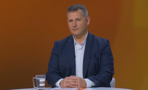 Сериозни пропуски във фитосанитарния контрол на ГКПП Капитан Андреево и