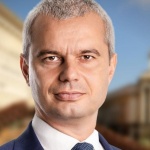 Костадин Костадинов: С оттеглянето на кандидатурата на Никола Минчев, ПП се превръщат в “златен пръст на ГЕРБ”