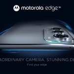 Motorola – най-бързо растящият доставчик на смартфони през 2021 г.