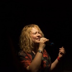 24 книги за 24 читалища