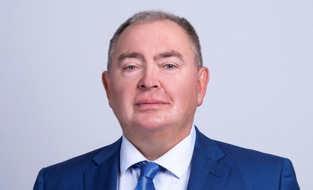 Сегашните опасения за неефективността на повишаването на заплатите в здравеопазването