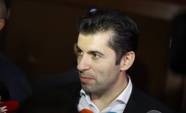 Ако няма изобретения и добро образование няма как да има