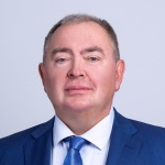 Проф. Михайлов, БСП: Време е отново да поставим на масата проблема с търговския модел в здравеопазването 