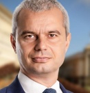 Костадин Костадинов: Новото предложение за вдигане на ветото на РСМ е компромис на компромиса