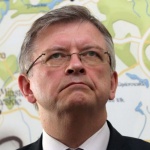 Руският посланик във Варшава: Полша е замесена в удължаването на кризата в Украйна