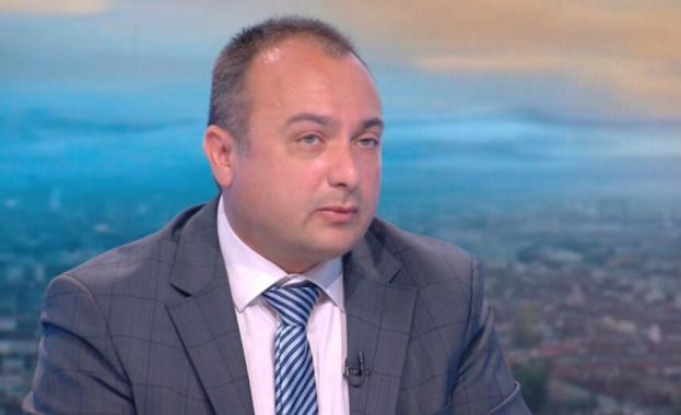 Алена Щерк беше добър човек клиентът ми много тежко преживява