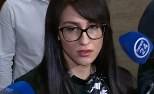 Множество удари по главата са причина за смъртта на IT