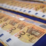 180 млн. евро за бизнеса по Плана за възстановяване и устойчивост