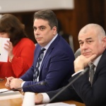 НСТС обсъжда антикризисните мерки: Бизнесът със сериозни съмнения в ефективността им