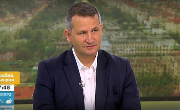 Имаме възможност и правим проверка на място на всяка сеч