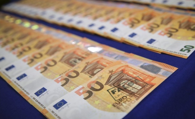 180 милиона евро стават достъпни за български предприятия след подписване