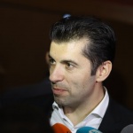 Кирил Петков: Ако няма изобретения и добро образование, няма как да има иновации