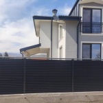 Изграждане на ограда - голямата дилема