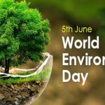 Световен ден на околната среда