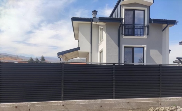 Построяването на нова къща или ремонтът на стара включва толкова