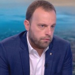 Пребиха с чук бившия зам.-градски прокурор на София Иво Илиев. Какви са версиите за бруталното посегателство над високопоставен магистрат?