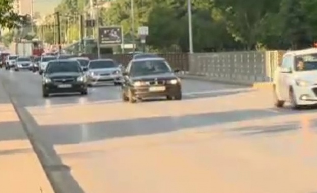 От Столичния общински съвет предлагат 10 мерки с които да