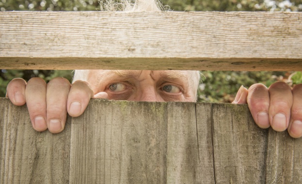 Семейството от София се оплаква че е подложено на системен