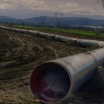 Гръцкият министър на енергетиката предлага да се създаде европейски фонд от 80 млрд. евро за справяне с високите цени на природния газ