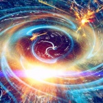 Комуникационен срив в Япония удари метеоданни  